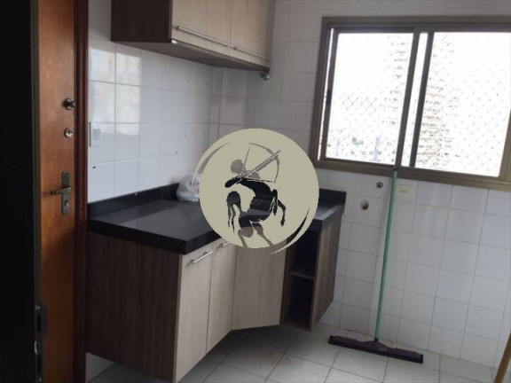Imagem Cobertura com 3 Quartos à Venda, 180 m² em Boqueirao - Santos Imagem Cobertura com 3 Quartos à Venda, 180 m² em Boqueirao - Santos