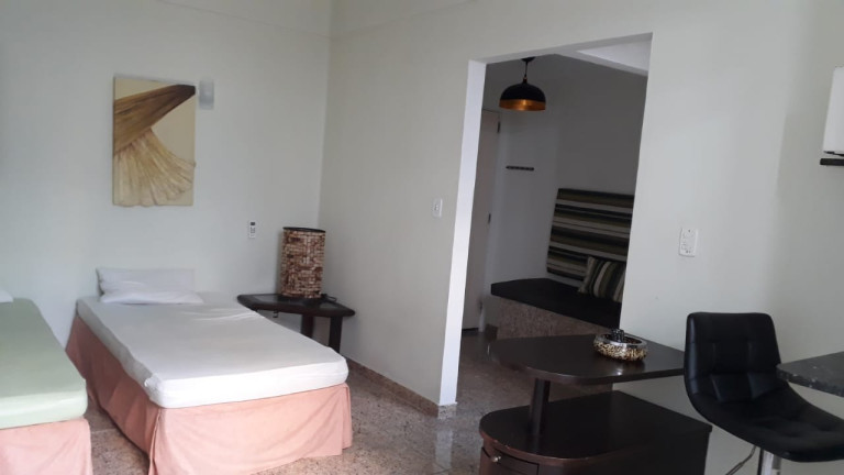 Imagem Apartamento com 1 Quarto à Venda, em Copacabana - Rio De Janeiro Imagem Apartamento com 1 Quarto à Venda, em Copacabana - Rio De Janeiro