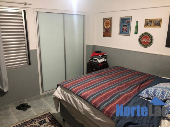Imagem Apartamento com 2 Quartos à Venda, 69 m² em Lauzane Paulista - São Paulo Imagem Apartamento com 2 Quartos à Venda, 69 m² em Lauzane Paulista - São Paulo