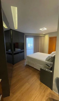 Imagem Studio com 1 Quarto à Venda, 35 m² em Caminho Das árvores - Salvador