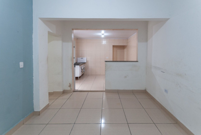 Imagem Casa com 2 Quartos à Venda, 225 m² em Ipiranga - São Paulo