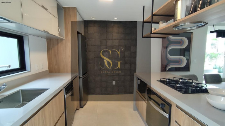 Imagem Casa de Condomínio com 4 Quartos à Venda, 150 m² em Tijuca - Teresópolis Imagem Casa de Condomínio com 4 Quartos à Venda, 150 m² em Tijuca - Teresópolis