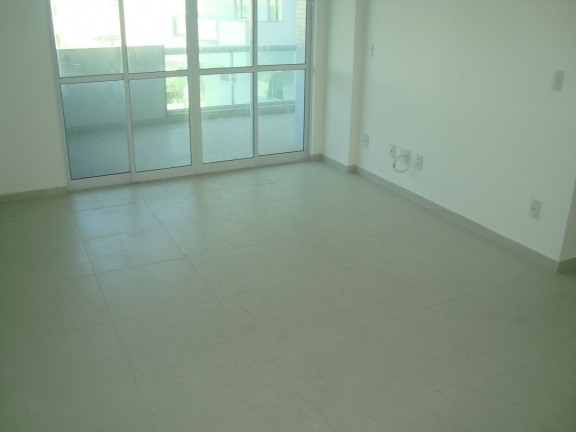 Imagem Apartamento com 2 Quartos à Venda, 93 m² em Centro - Cabo Frio Imagem Apartamento com 2 Quartos à Venda, 93 m² em Centro - Cabo Frio