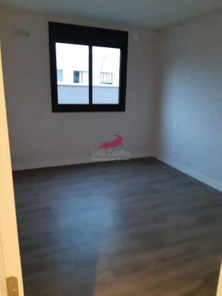 Imagem Casa de Condomínio com 4 Quartos à Venda, 262 m² em Alphaville - Nova Lima Imagem Casa de Condomínio com 4 Quartos à Venda, 262 m² em Alphaville - Nova Lima