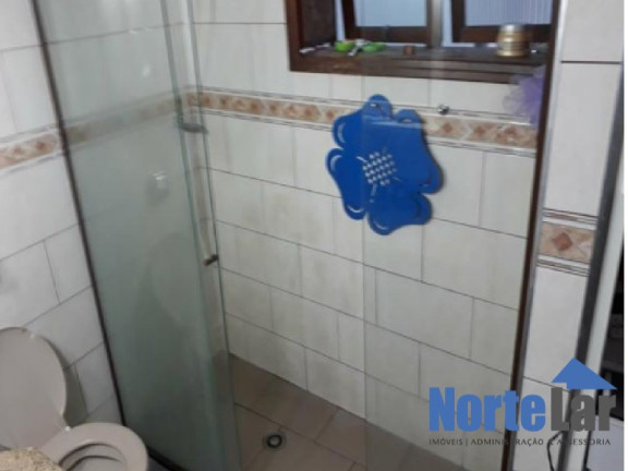 Imagem Sobrado com 3 Quartos à Venda, 212 m² em Jardim Líbano - São Paulo Imagem Sobrado com 3 Quartos à Venda, 212 m² em Jardim Líbano - São Paulo