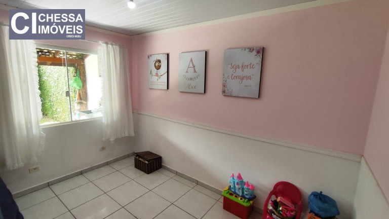 Imagem Casa com 2 Quartos à Venda, 200 m² em Espinheiros - Itajaí Imagem Casa com 2 Quartos à Venda, 200 m² em Espinheiros - Itajaí
