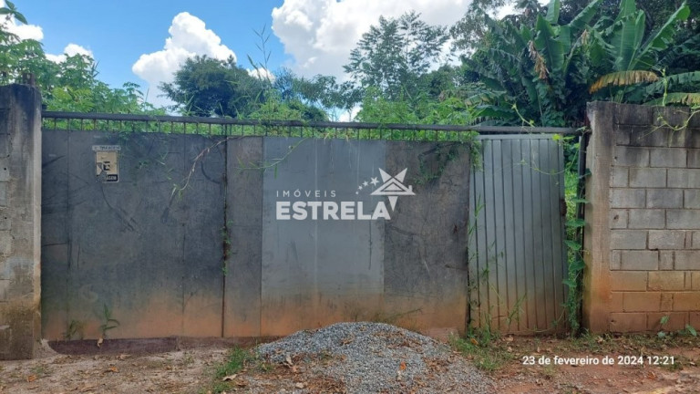 Imagem Imóvel à Venda, 178 m² em Jardim Colibri - Embu Das Artes Imagem Imóvel à Venda, 178 m² em Jardim Colibri - Embu Das Artes