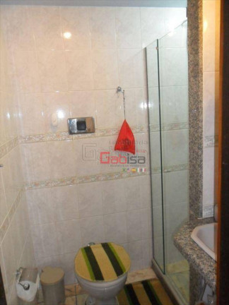 Imagem Casa com 2 Quartos à Venda, 105 m² em Juscelino Kubitschek De Oliveira - Cabo Frio Imagem Casa com 2 Quartos à Venda, 105 m² em Juscelino Kubitschek De Oliveira - Cabo Frio