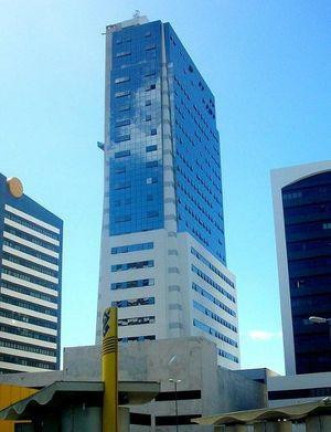 Imagem Imóvel Comercial à Venda, 35 m² em Caminho Das árvores - Salvador Imagem Imóvel Comercial à Venda, 35 m² em Caminho Das árvores - Salvador