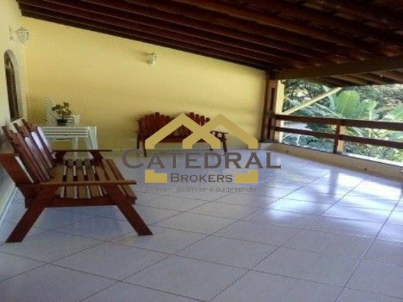 Imagem Imóvel com 4 Quartos à Venda, 1.828 m² em Recanto Da Prata - Jundiaí Imagem Imóvel com 4 Quartos à Venda, 1.828 m² em Recanto Da Prata - Jundiaí