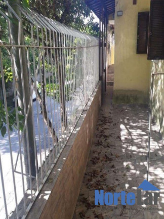 Imagem Sobrado com 3 Quartos à Venda, 157 m² em Vila Santos - São Paulo Imagem Sobrado com 3 Quartos à Venda, 157 m² em Vila Santos - São Paulo