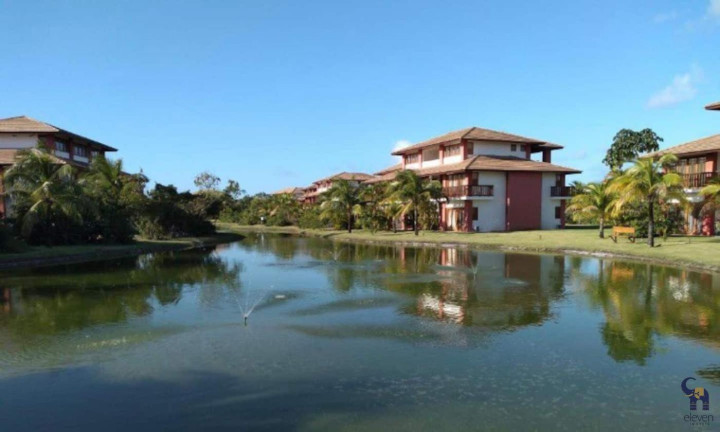 Imagem Apartamento com 3 Quartos à Venda, 120 m² em Praia Do Forte - Mata De São João Imagem Apartamento com 3 Quartos à Venda, 120 m² em Praia Do Forte - Mata De São João