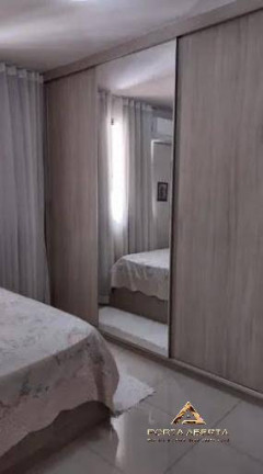 Imagem Casa com 3 Quartos à Venda, 360 m² em Parque Caravelas - Santana Do Paraíso Imagem Casa com 3 Quartos à Venda, 360 m² em Parque Caravelas - Santana Do Paraíso