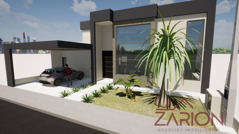 Imagem Casa com 3 Quartos à Venda, 201 m² em Bairro Dos Guedes - Tremembé Imagem Casa com 3 Quartos à Venda, 201 m² em Bairro Dos Guedes - Tremembé