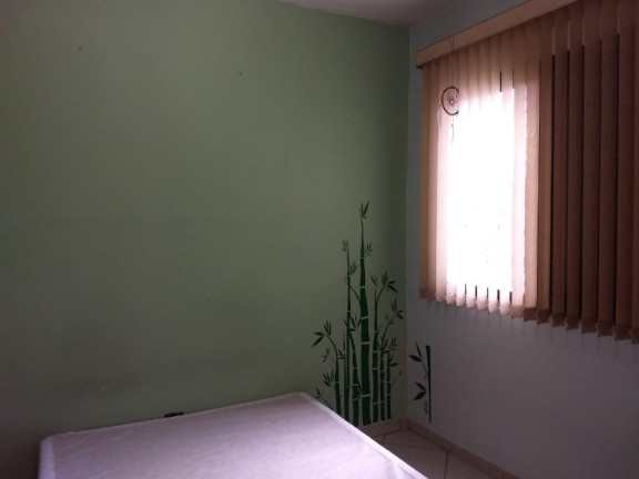 Imagem Imóvel com 3 Quartos à Venda, 100 m² em Vila Monumento - São Paulo Imagem Imóvel com 3 Quartos à Venda, 100 m² em Vila Monumento - São Paulo