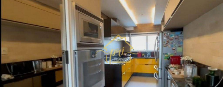 Imagem Apartamento com 3 Quartos à Venda, 189 m² em Ponta Da Praia - Santos Imagem Apartamento com 3 Quartos à Venda, 189 m² em Ponta Da Praia - Santos