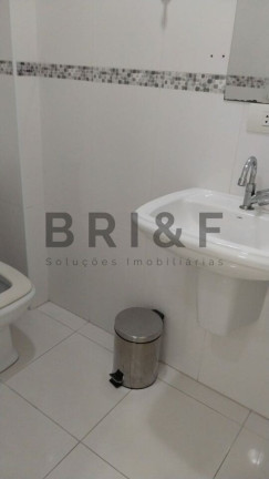 Imagem Casa com 2 Quartos à Venda, 130 m² em Brooklin - São Paulo Imagem Casa com 2 Quartos à Venda, 130 m² em Brooklin - São Paulo