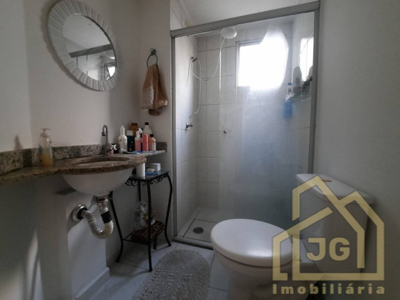 Imagem Apartamento com 2 Quartos à Venda, 2.000 m² em São João Clímaco - São Paulo Imagem Apartamento com 2 Quartos à Venda, 2.000 m² em São João Clímaco - São Paulo