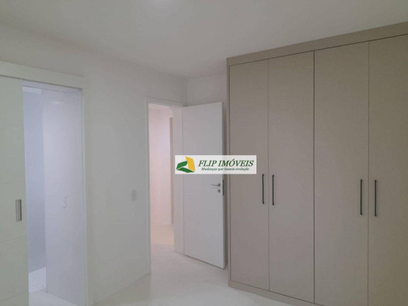 Imagem Apartamento com 4 Quartos à Venda, 110 m² em Cambuí - Campinas Imagem Apartamento com 4 Quartos à Venda, 110 m² em Cambuí - Campinas