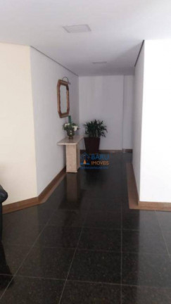 Imagem Apartamento com 3 Quartos à Venda, 70 m² em Chora Menino - São Paulo Imagem Apartamento com 3 Quartos à Venda, 70 m² em Chora Menino - São Paulo