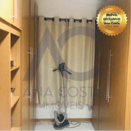 Imagem Apartamento com 1 Quarto à Venda, 58 m² em Caminho Das árvores - Salvador Imagem Apartamento com 1 Quarto à Venda, 58 m² em Caminho Das árvores - Salvador