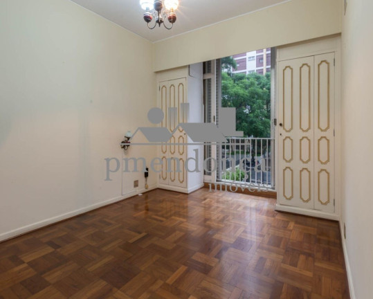 Imagem Apartamento com 4 Quartos à Venda, 378 m² em Higienópolis - São Paulo Imagem Apartamento com 4 Quartos à Venda, 378 m² em Higienópolis - São Paulo
