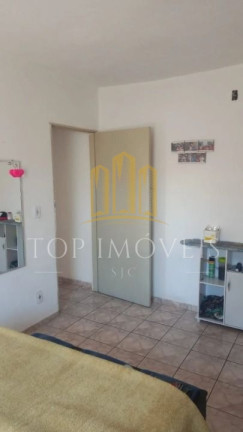 Imagem Casa com 3 Quartos à Venda, 150 m² em Campos De São José - São José Dos Campos Imagem Casa com 3 Quartos à Venda, 150 m² em Campos De São José - São José Dos Campos