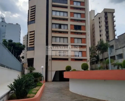 Imagem Imóvel com 1 Quarto à Venda, 50 m² em Cambuí - Campinas Imagem Imóvel com 1 Quarto à Venda, 50 m² em Cambuí - Campinas