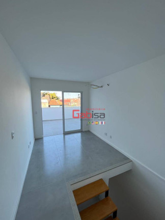 Imagem Cobertura com 3 Quartos à Venda, 132 m² em Palmeiras - Cabo Frio Imagem Cobertura com 3 Quartos à Venda, 132 m² em Palmeiras - Cabo Frio