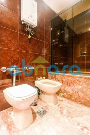 Imagem Apartamento com 4 Quartos à Venda, 208 m² em Copacabana - Rio De Janeiro