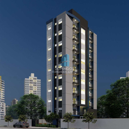 Imagem Apartamento com 2 Quartos à Venda, 37 m² em Vila Prudente - São Paulo Imagem Apartamento com 2 Quartos à Venda, 37 m² em Vila Prudente - São Paulo