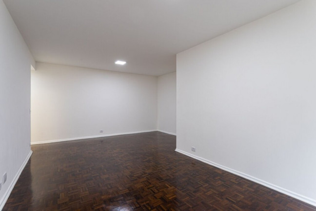 Imagem Imóvel com 2 Quartos à Venda, 97 m² em Jardim Paulista - São Paulo
