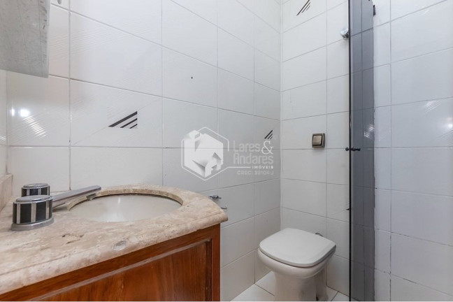 Imagem Casa com 4 Quartos à Venda, 110 m² em Jardim Marajoara - São Paulo Imagem Casa com 4 Quartos à Venda, 110 m² em Jardim Marajoara - São Paulo
