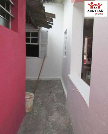 Imagem Imóvel com 4 Quartos à Venda, 140 m² em Vila Joaquina - Jundiaí