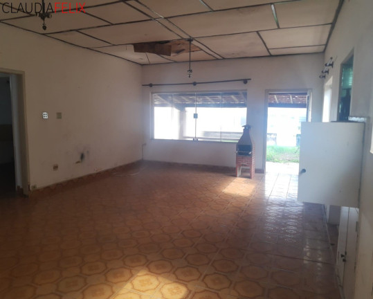 Imagem Terreno à Venda, 360 m² em Canto Do Forte - Praia Grande Imagem Terreno à Venda, 360 m² em Canto Do Forte - Praia Grande