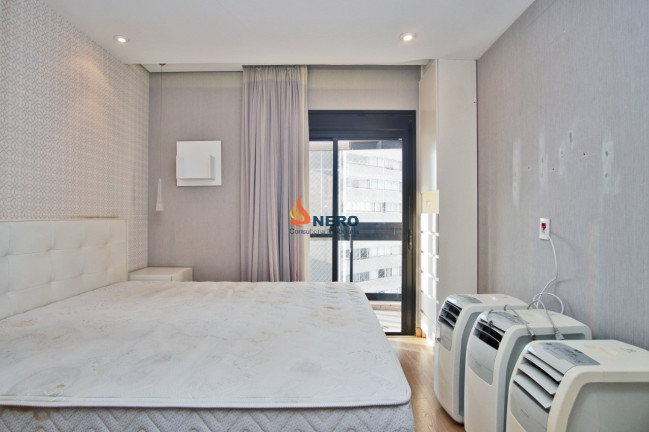 Imagem Imóvel com 3 Quartos à Venda, 184 m² em Vila Andrade - São Paulo Imagem Imóvel com 3 Quartos à Venda, 184 m² em Vila Andrade - São Paulo
