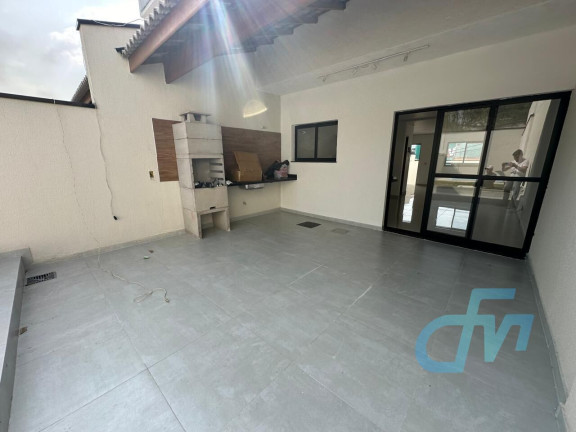 Imagem Sobrado com 3 Quartos à Venda, 120 m² em Jardim Esperança - Mogi Das Cruzes Imagem Sobrado com 3 Quartos à Venda, 120 m² em Jardim Esperança - Mogi Das Cruzes