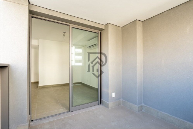 Imagem Apartamento com 1 Quarto à Venda, 61 m² em Moema - São Paulo Imagem Apartamento com 1 Quarto à Venda, 61 m² em Moema - São Paulo