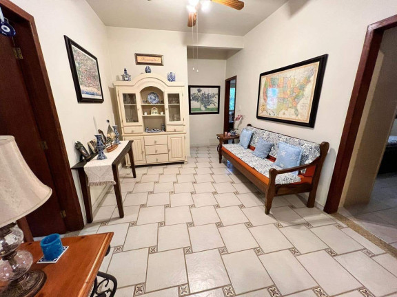 Imagem Chácara com 3 Quartos à Venda, 450 m² em Vila Ipê Amarelo - Contagem