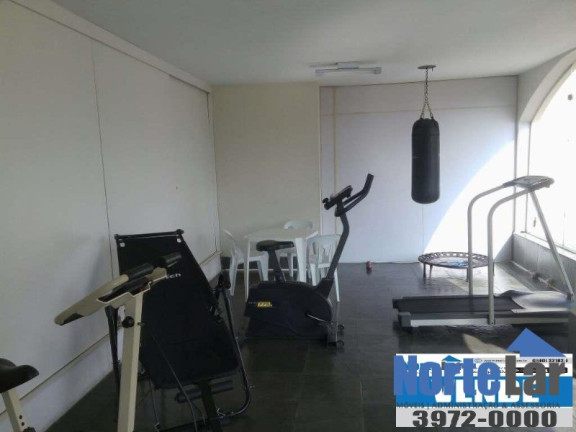 Imagem Apartamento com 2 Quartos à Venda, 67 m² em Vila Celeste - São Paulo Imagem Apartamento com 2 Quartos à Venda, 67 m² em Vila Celeste - São Paulo