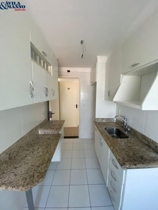 Imagem Apartamento com 3 Quartos à Venda, 67 m² em Vila Diva - São Paulo Imagem Apartamento com 3 Quartos à Venda, 67 m² em Vila Diva - São Paulo