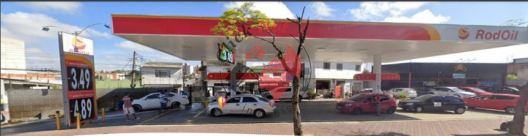 Imagem Sala Comercial à Venda, 800 m² em Vila Ana Maria - Ferraz De Vasconcelos Imagem Sala Comercial à Venda, 800 m² em Vila Ana Maria - Ferraz De Vasconcelos