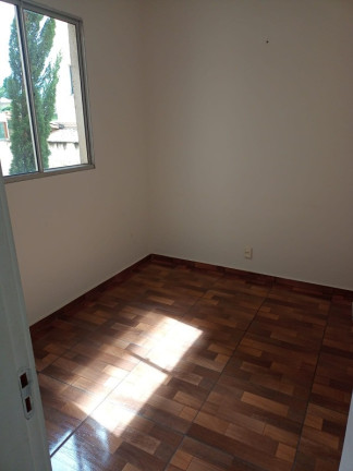 Imagem Imóvel com 2 Quartos à Venda, 45 m² em Petrópolis - Betim Imagem Imóvel com 2 Quartos à Venda, 45 m² em Petrópolis - Betim