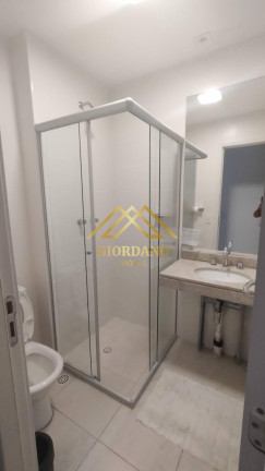Imagem Apartamento com 2 Quartos para Alugar, 77 m² em Centro - Itanhaém
