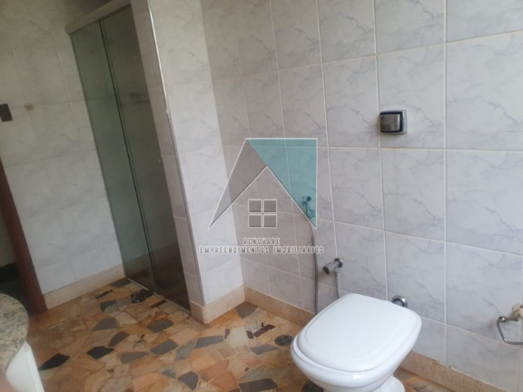 Imagem Casa com 3 Quartos à Venda, em Vila Seixas - Ribeirão Preto Imagem Casa com 3 Quartos à Venda, em Vila Seixas - Ribeirão Preto