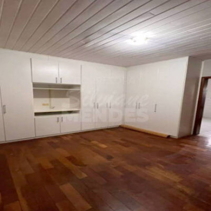 Imagem Casa com 3 Quartos à Venda, 428 m² em Jardim Bandeirantes - Sorocaba Imagem Casa com 3 Quartos à Venda, 428 m² em Jardim Bandeirantes - Sorocaba