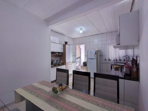 Imagem Casa com 4 Quartos à Venda, 155 m² em Pontal De Santa Mônica - Guarapari Imagem Casa com 4 Quartos à Venda, 155 m² em Pontal De Santa Mônica - Guarapari