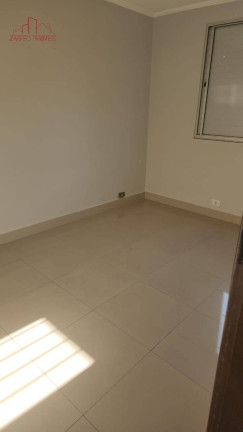Imagem Apartamento com 2 Quartos à Venda, 58 m² em Jardim Umuarama - São Paulo Imagem Apartamento com 2 Quartos à Venda, 58 m² em Jardim Umuarama - São Paulo