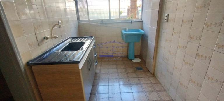 Imagem Imóvel com 2 Quartos à Venda, 50 m² em Rs - 91740 Imagem Imóvel com 2 Quartos à Venda, 50 m² em Rs - 91740