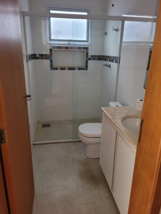 Imagem Casa de Condomínio com 3 Quartos à Venda, 170 m² em Residencial Villaggio Fiorentino - Valinhos Imagem Casa de Condomínio com 3 Quartos à Venda, 170 m² em Residencial Villaggio Fiorentino - Valinhos